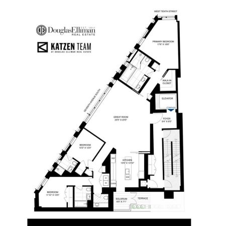 Frances-Katzen-175-W-10th-Street-4-Floor-Plan-v3