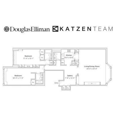The-Katzen-Team-1001-Fifth-Avenue-9C-floorplan-v1